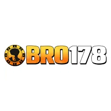BRO178 - Ensiklopedia Interaktif Terbaik untuk Pembelajaran