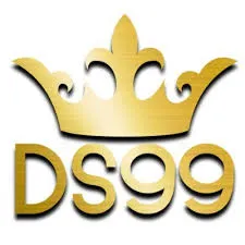 DS99 - Aplikasi Belanja Online Terpercaya
