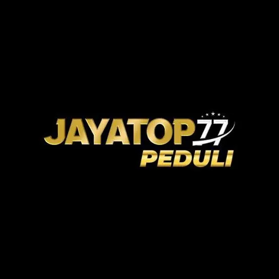 JAYATOP77 - Aplikasi Cuaca Lokal Terpercaya
