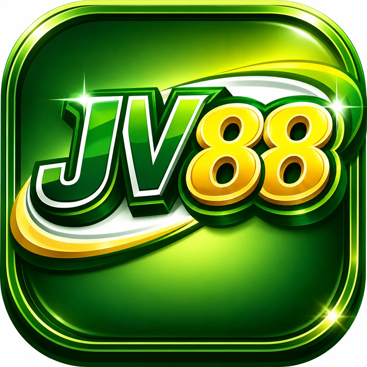 JV88 - Permainan Memancing Seru dan Menantang