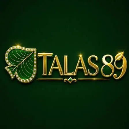 TALAS89 - Aplikasi Pantau Anak Terbaik untuk Keluarga