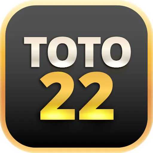 TOTO22 - Aplikasi Forum Komunitas Terbaik untuk Sosial & Chat